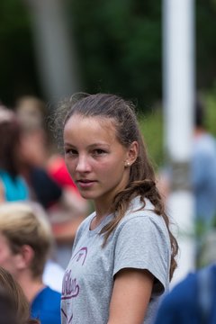 Sophie Greiner 517 - Ostsee Cup